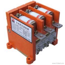 ABB真空斷路器供應與采購指南 批發、價格及在半導體分立器件制造中的應用