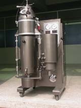 SP-25B高頻真空吸引加壓鑄造機 革新珠寶制造的精密設(shè)備